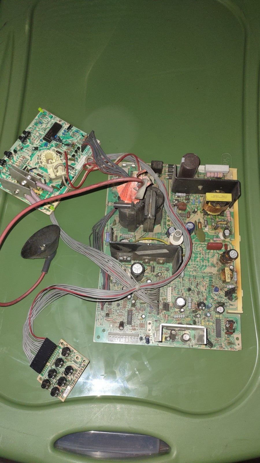 Image #3