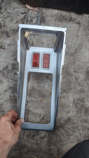 arcade jukebox cabinet trim parts #11164
