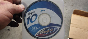 jvl perfect 10 arcade redemption restore disk #76