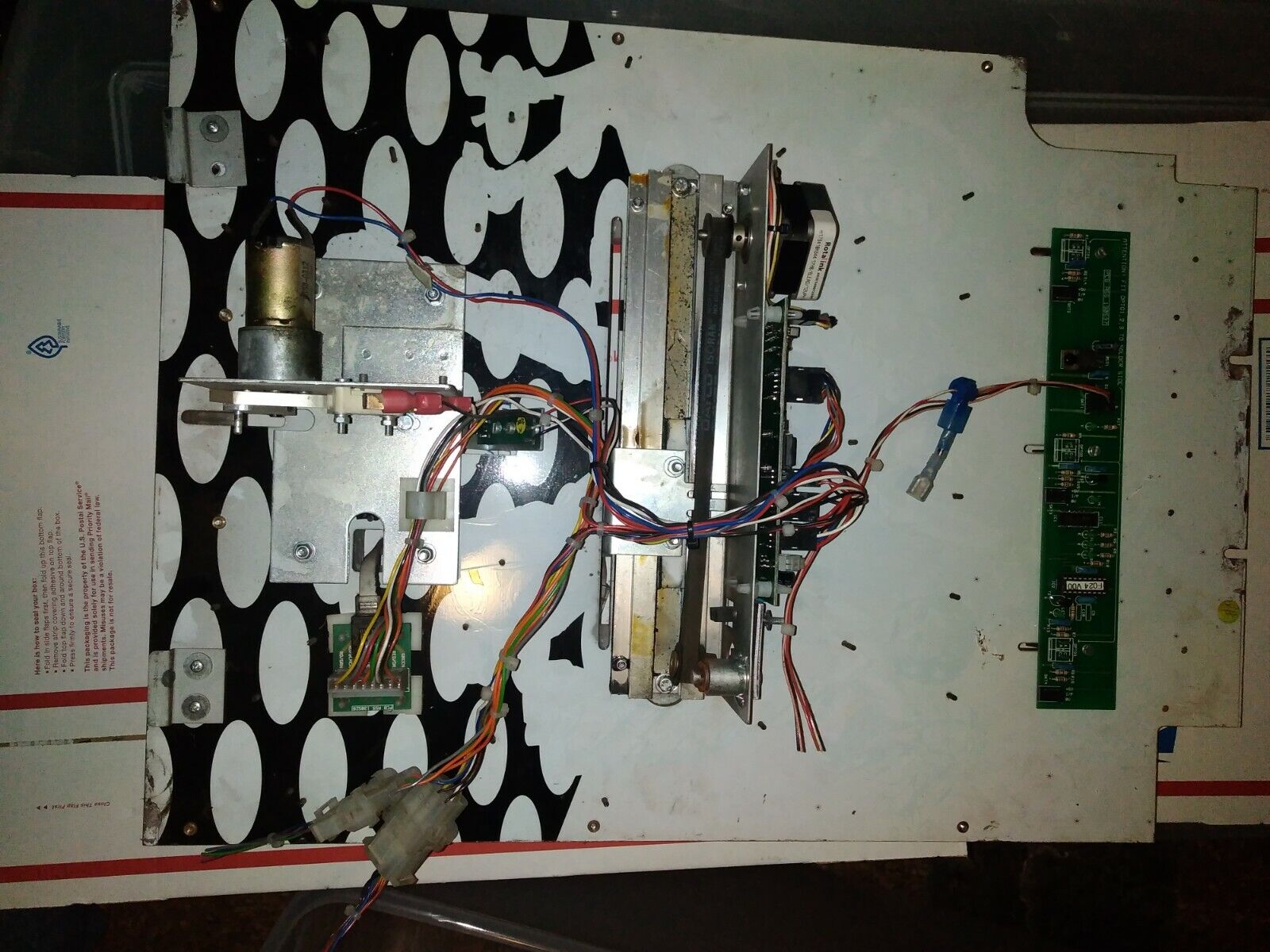 Image #2
