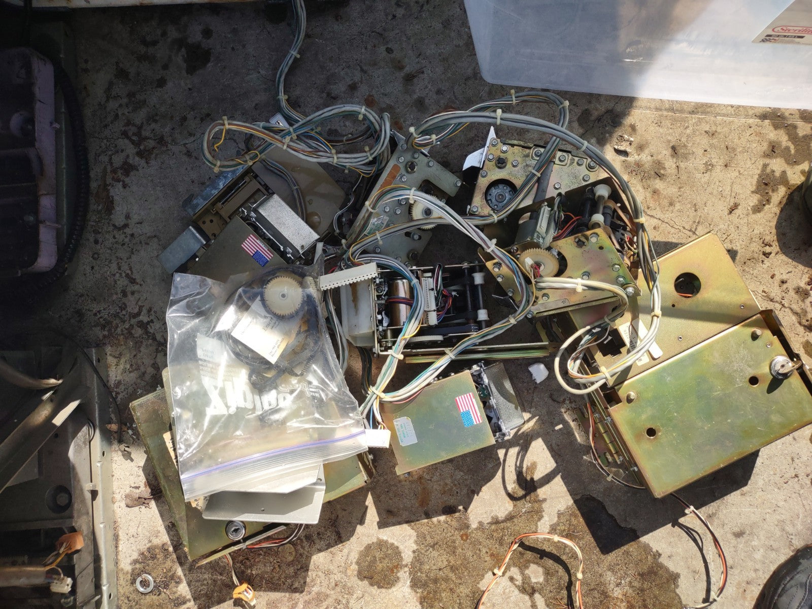 Image #4