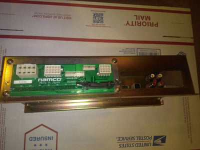 Image #1