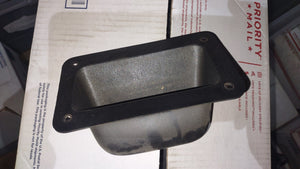 midway arcade cabinet grip #2