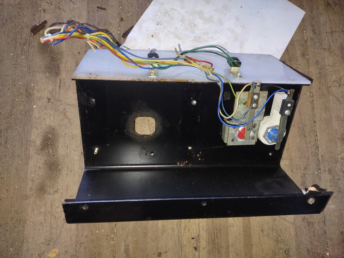 Image #2