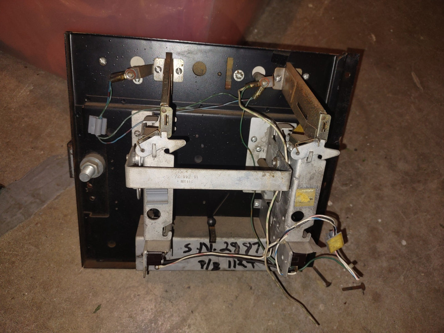 Image #2