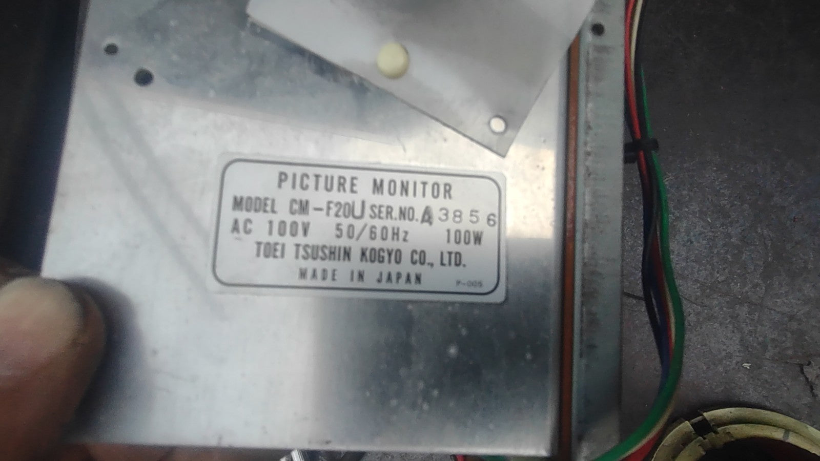 Image #4