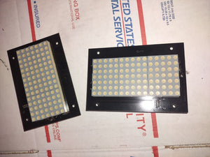 jumpin jackpot arcade redemption pcb parts #358