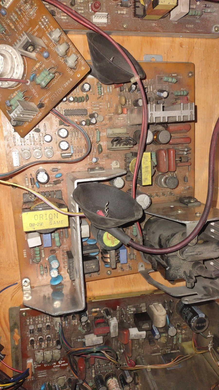 Image #5