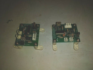 cat and mouse arcade redemption parts #4046