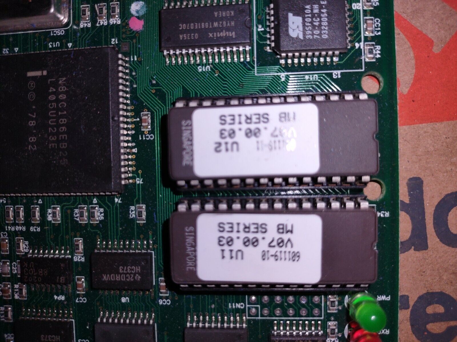 Image #2