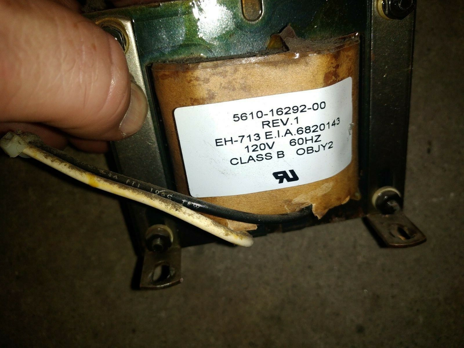 Image #2