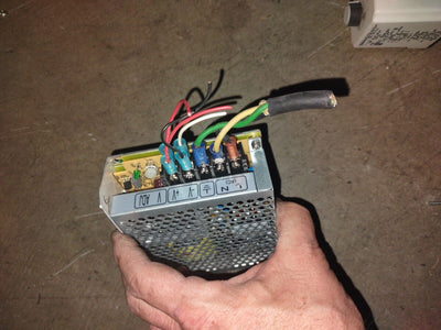 Image #1