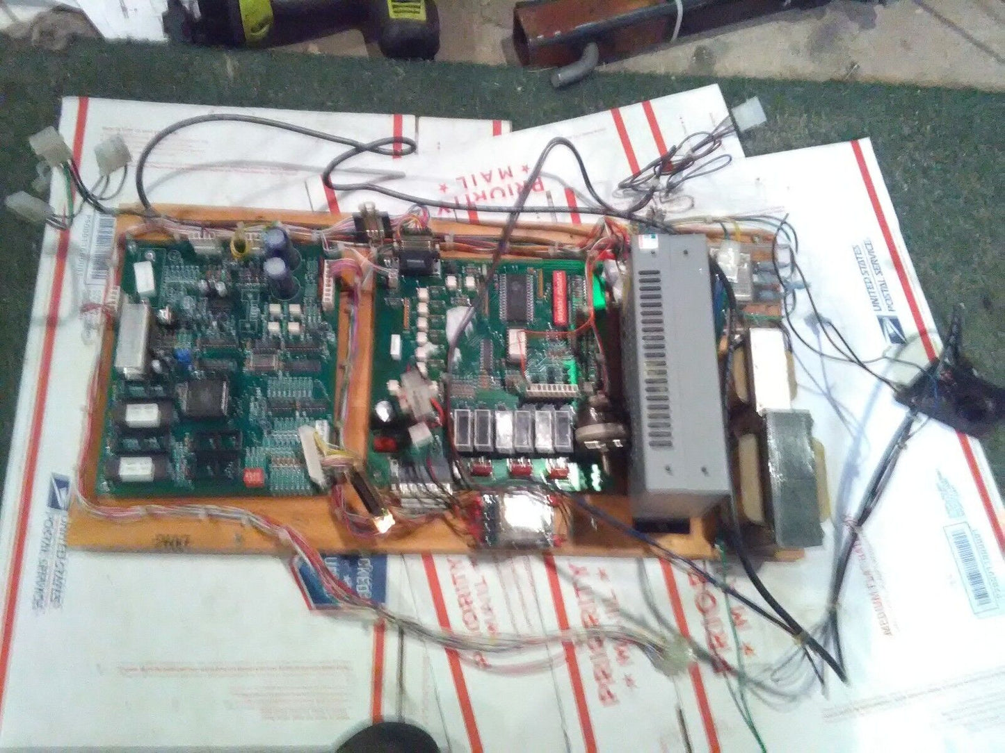 Image #1