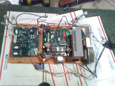 Image #1