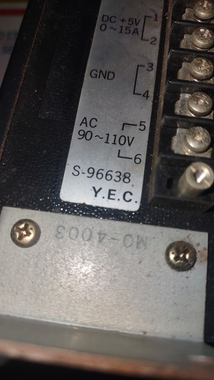 Image #2