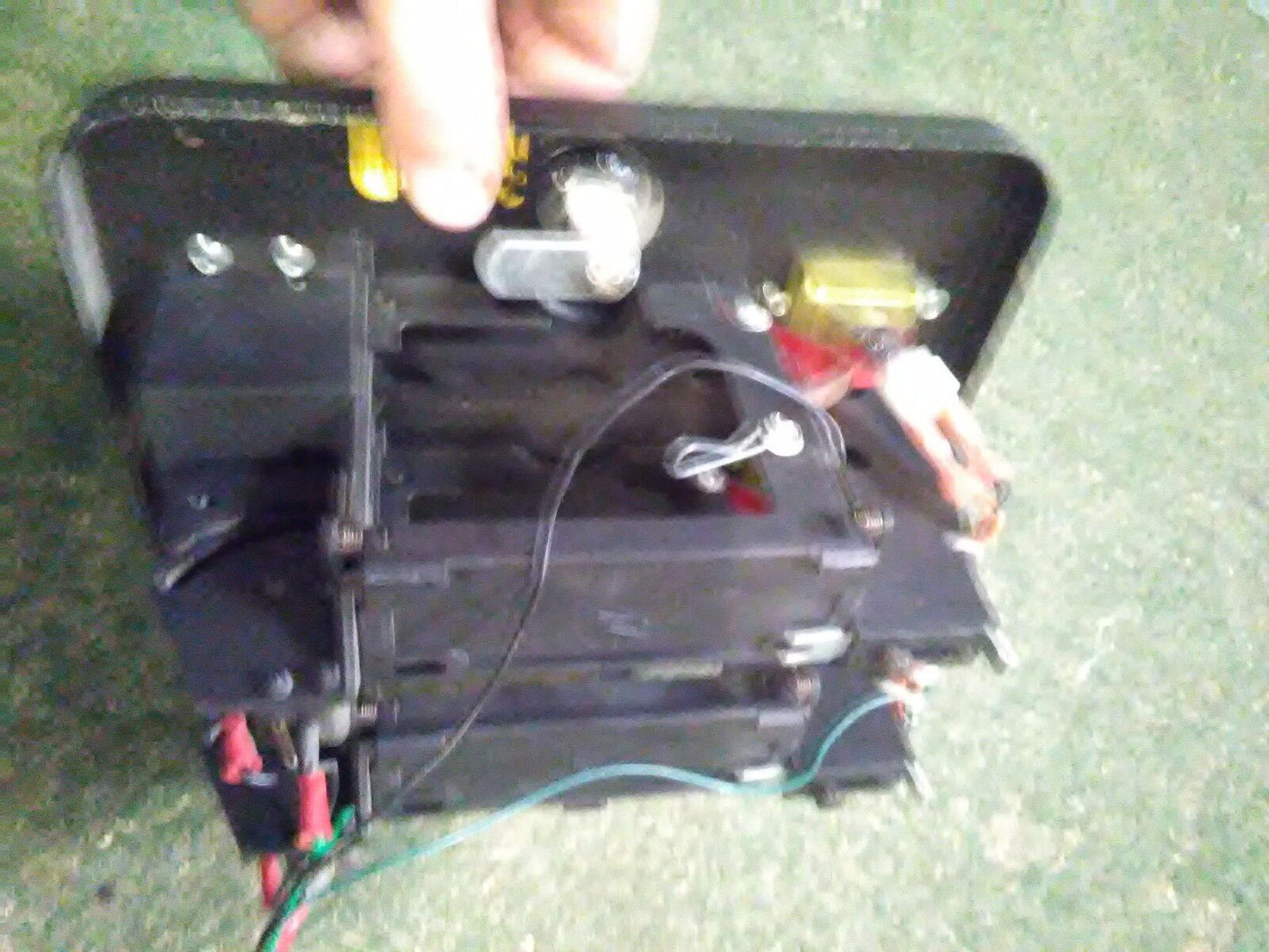 Image #2