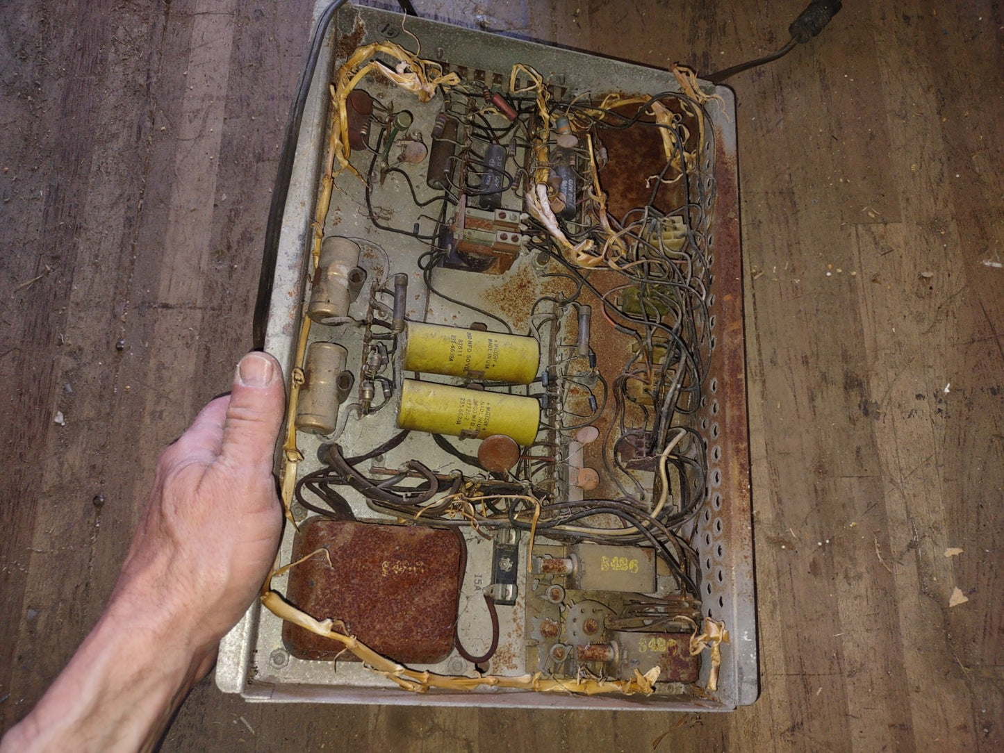 Image #3