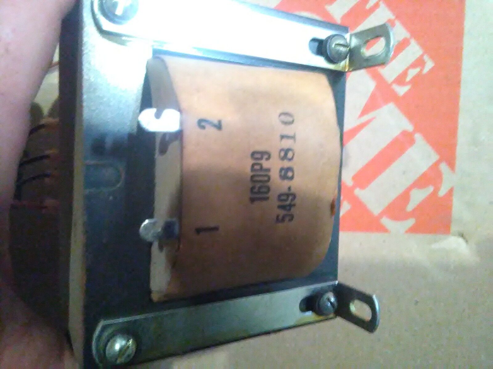 Image #2