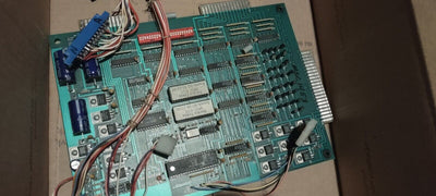 Image #1