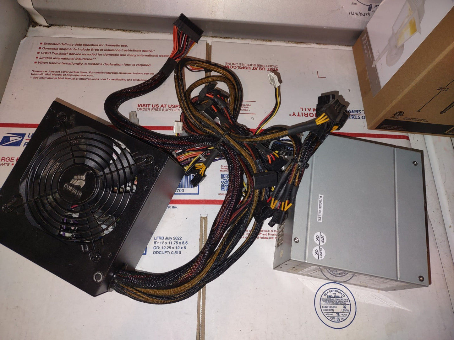 Image #1