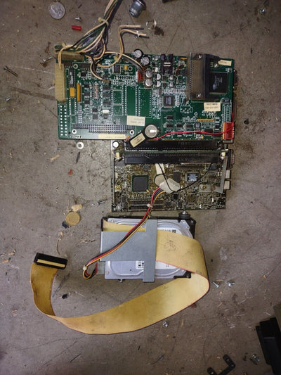 Image #1