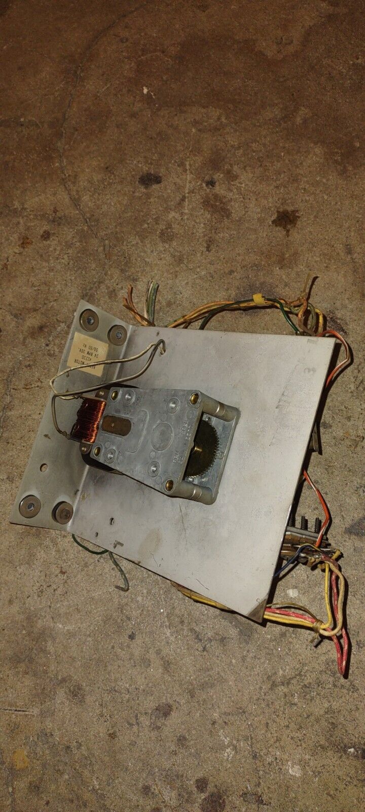 Image #2