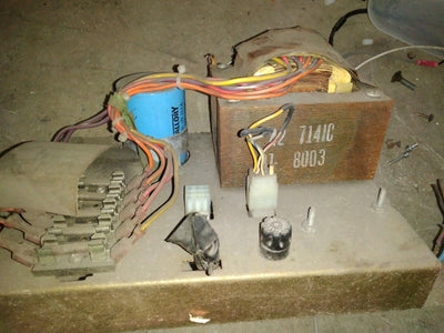 Image #1