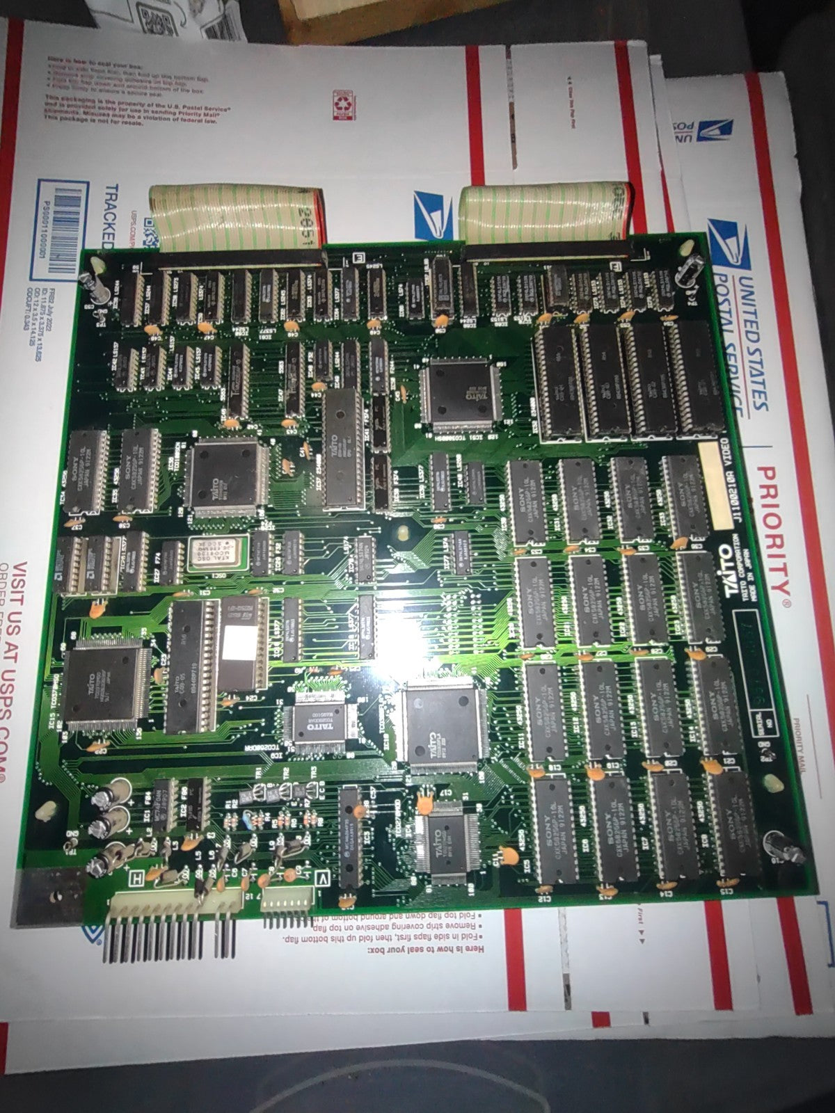 Image #2