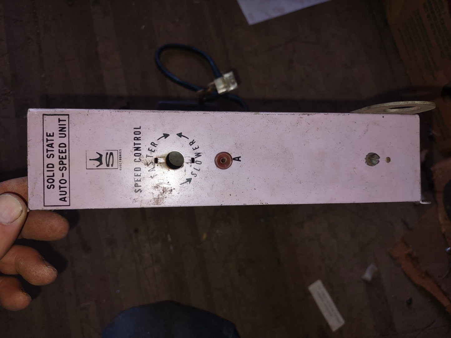 Image #3