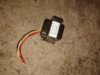 Image #1