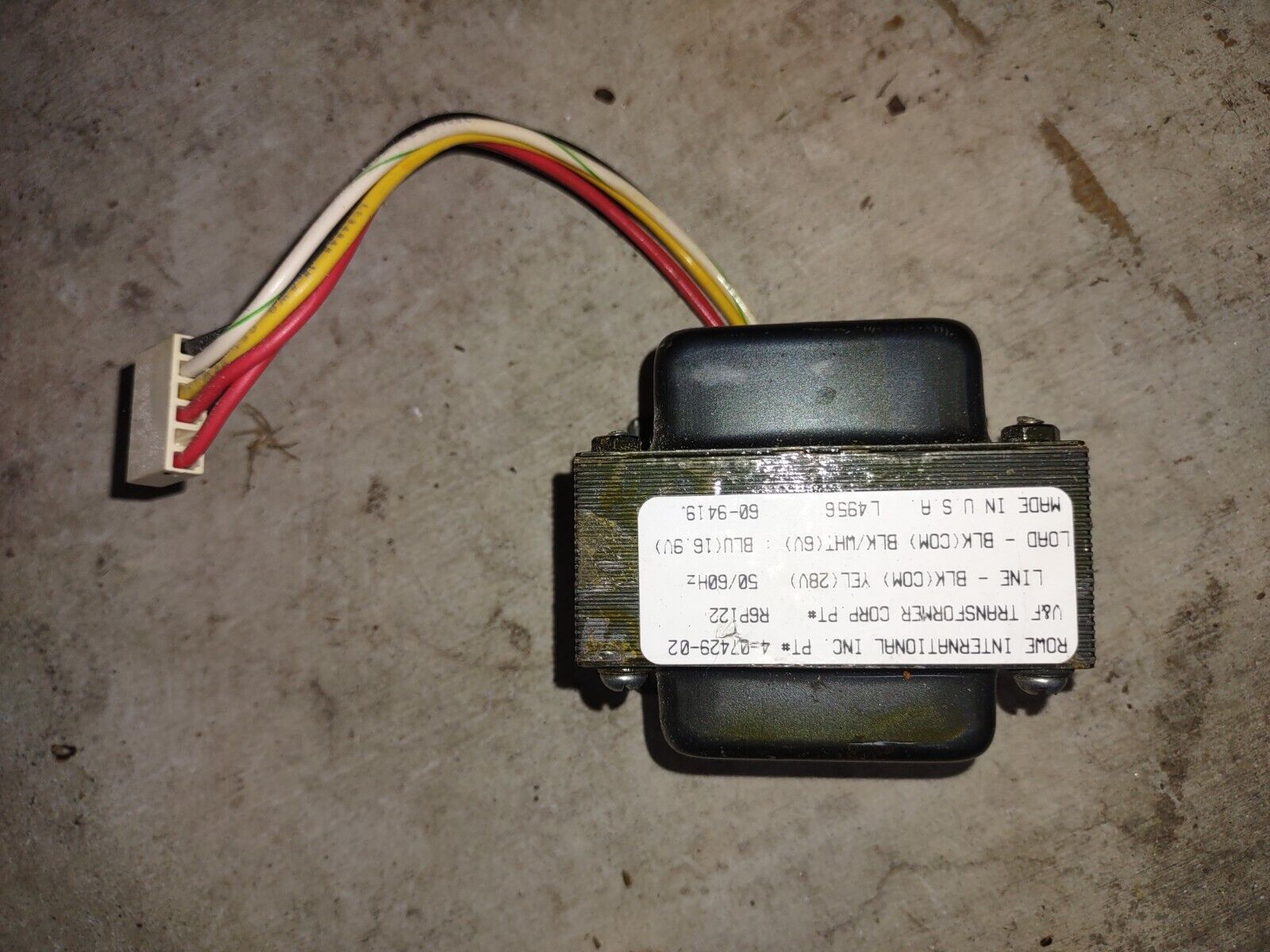 Image #1