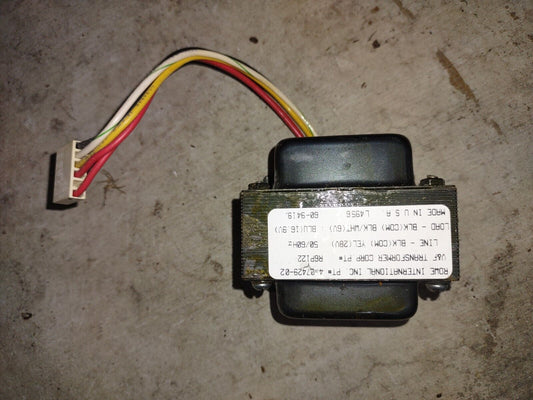 Image #1