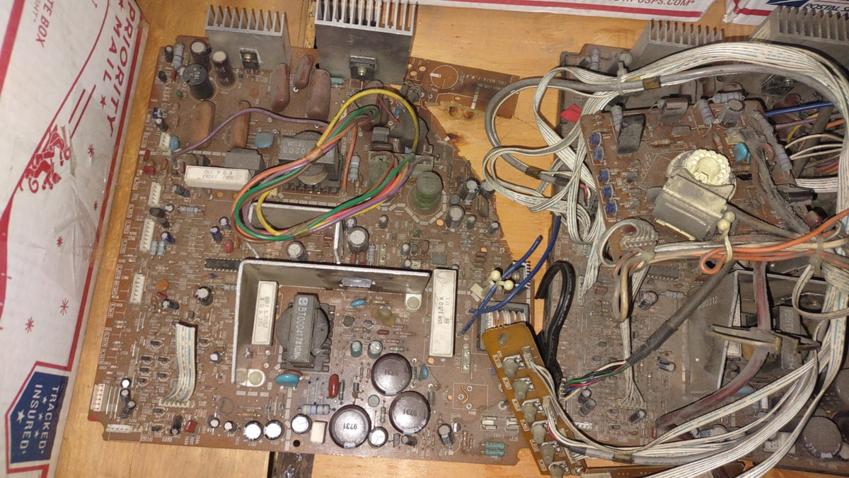 Image #2