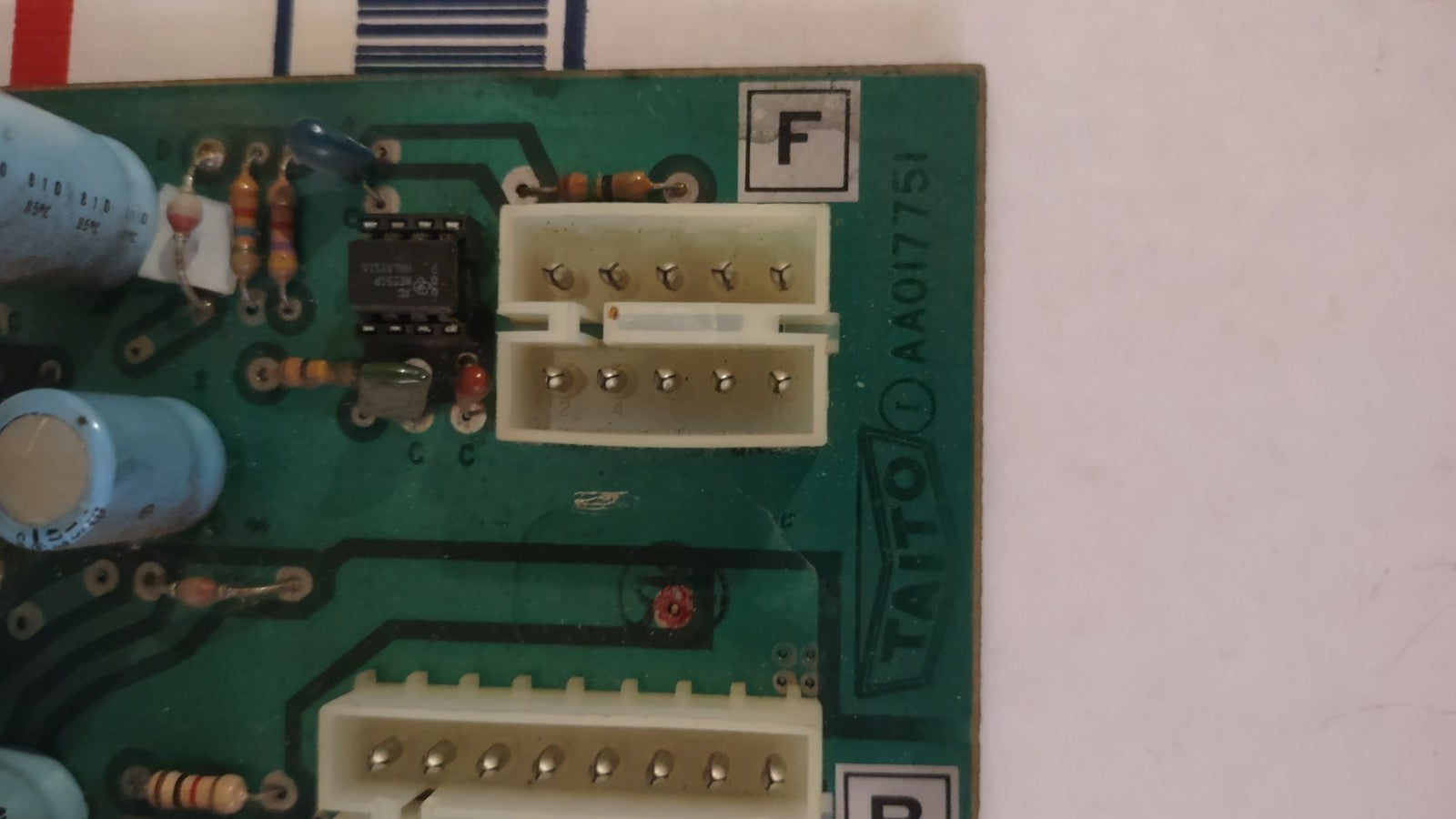 Image #2