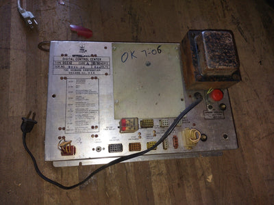 Image #1