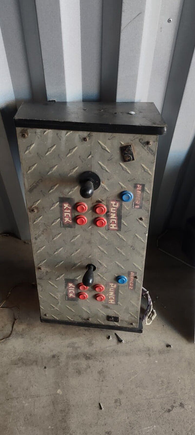 Image #1