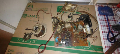 Image #1