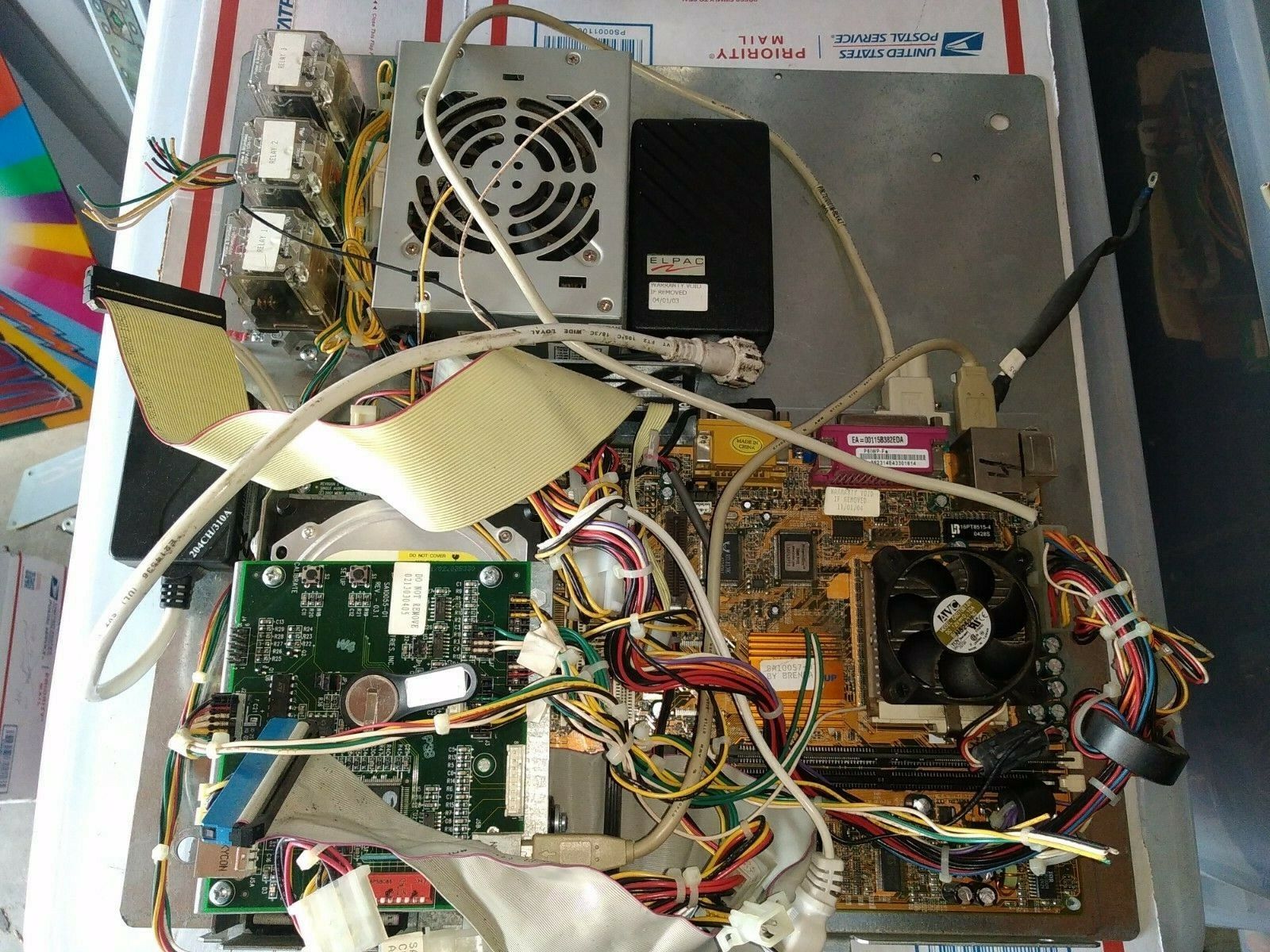 Image #1