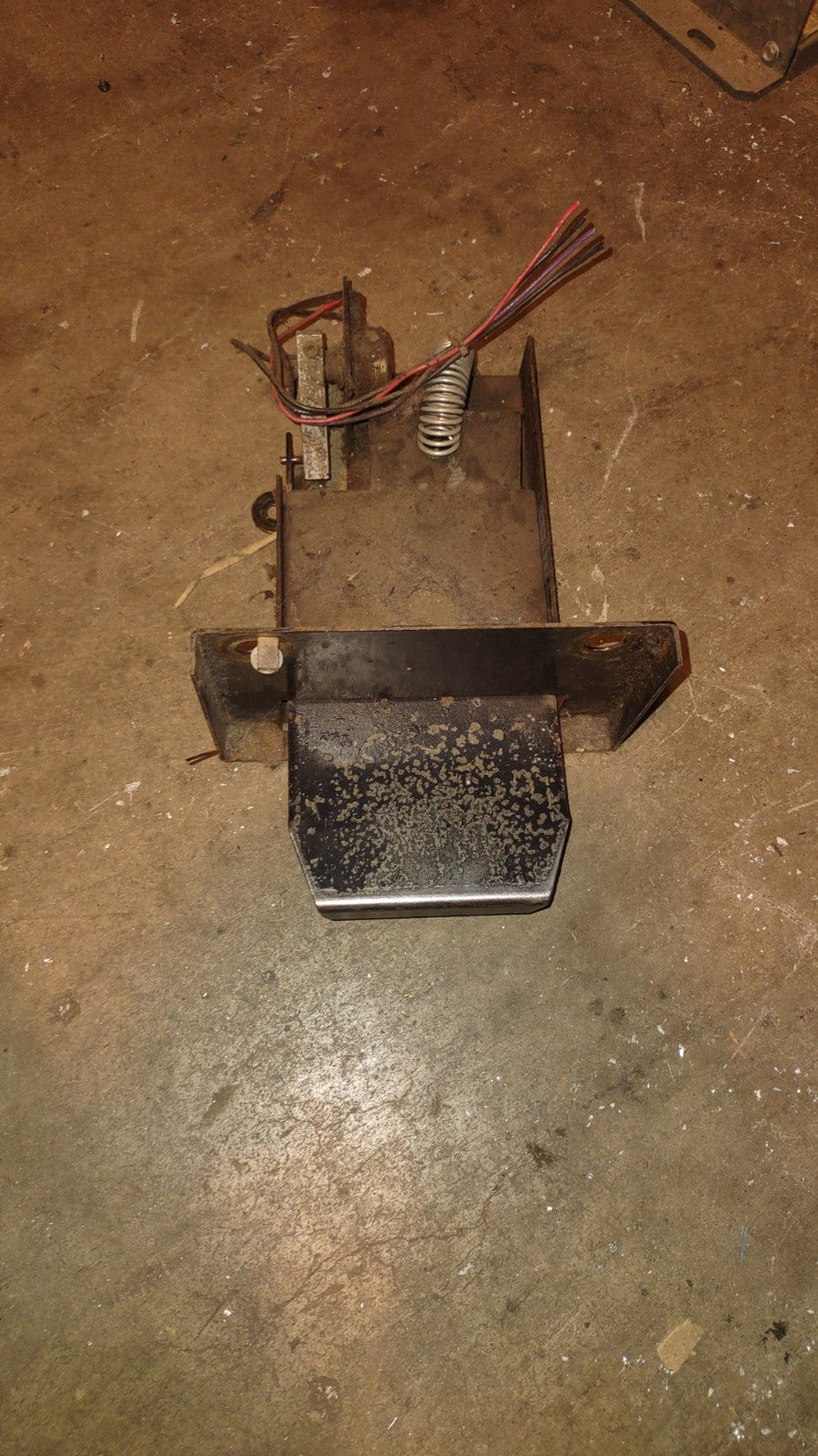 Image #1