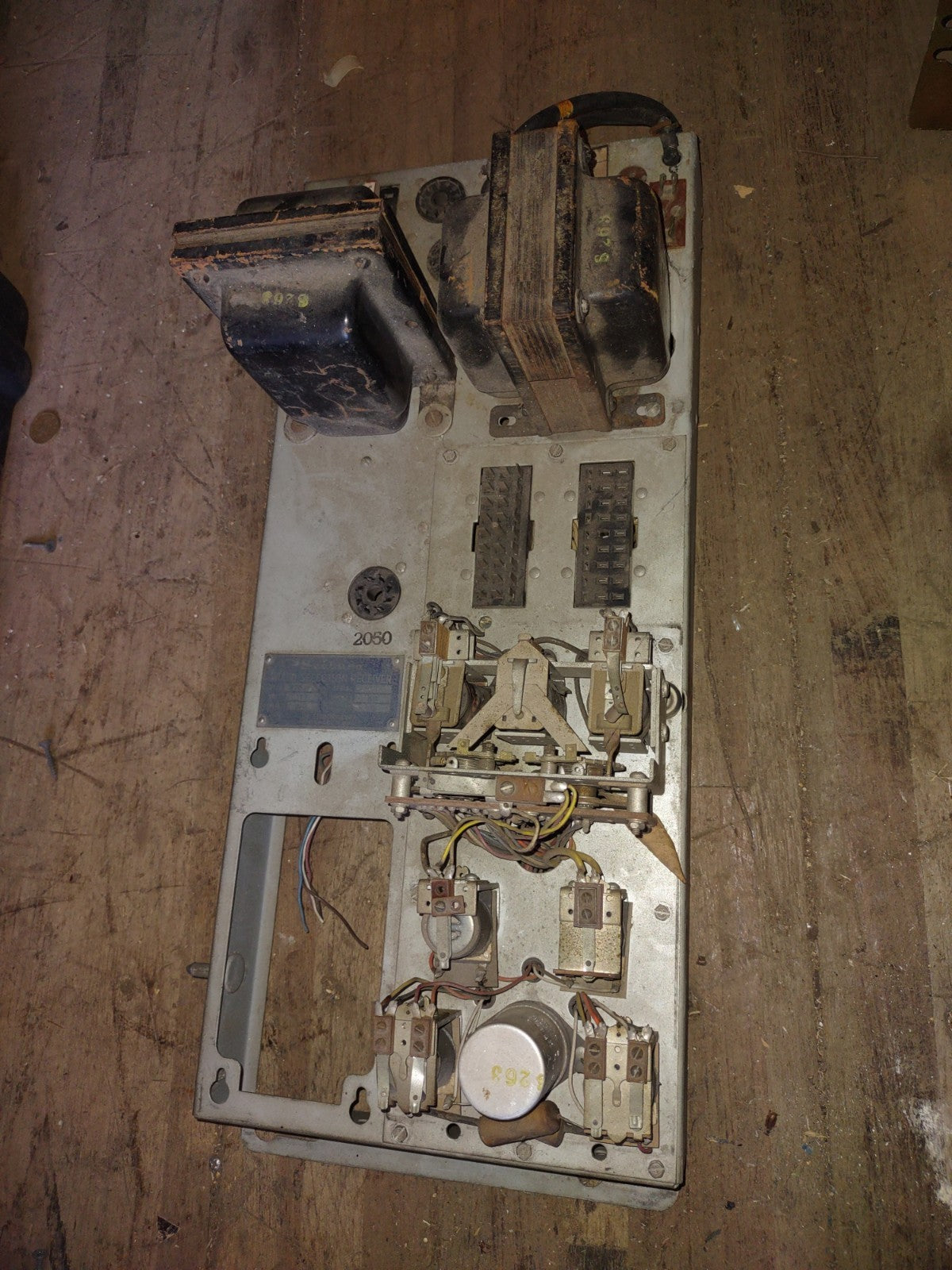 Image #1