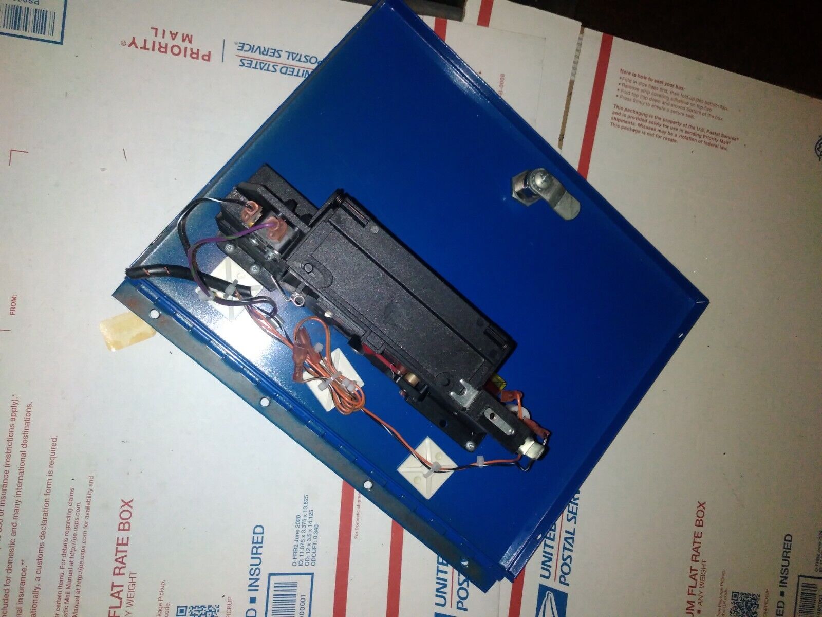 Image #2