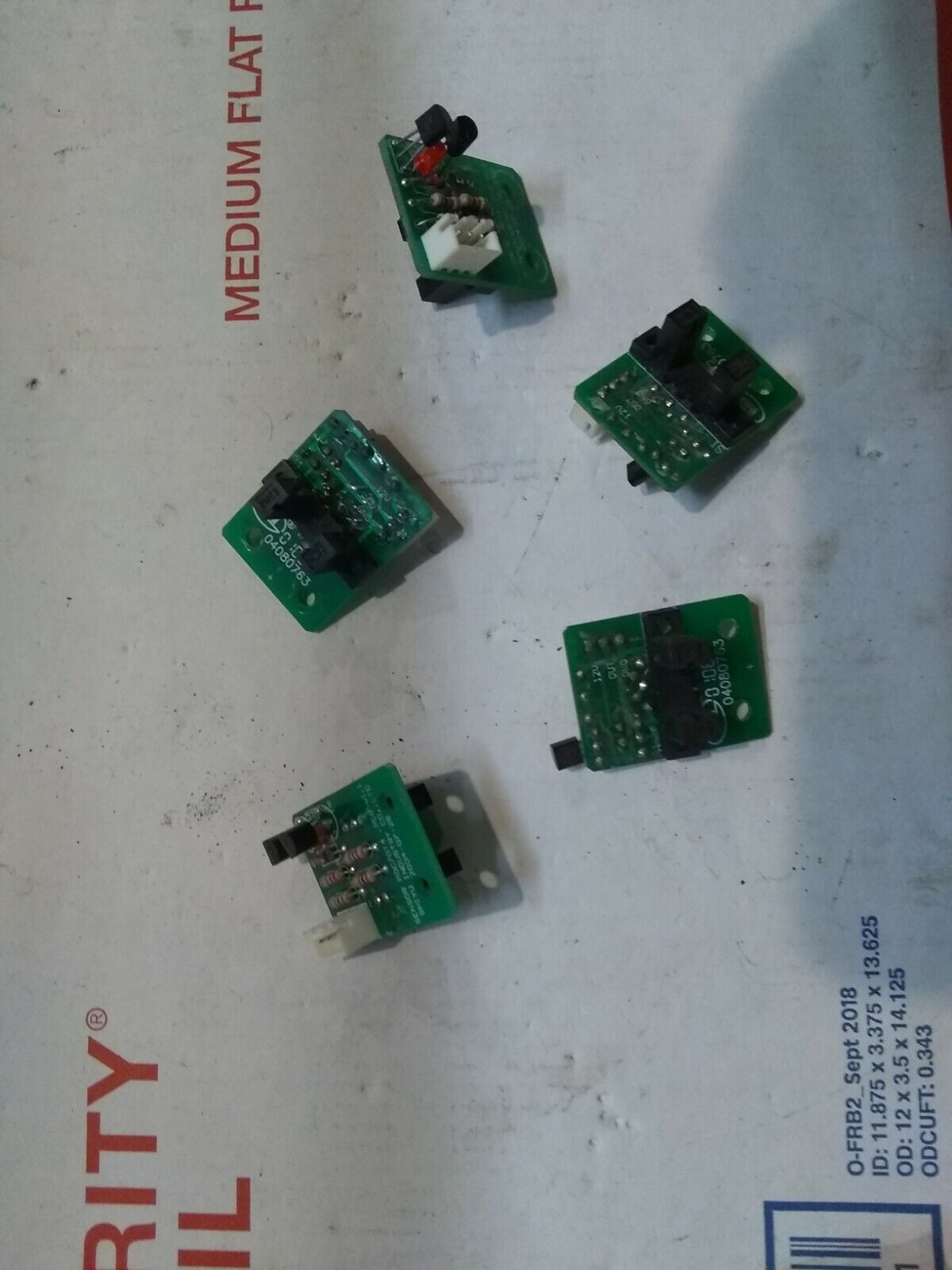 Image #1