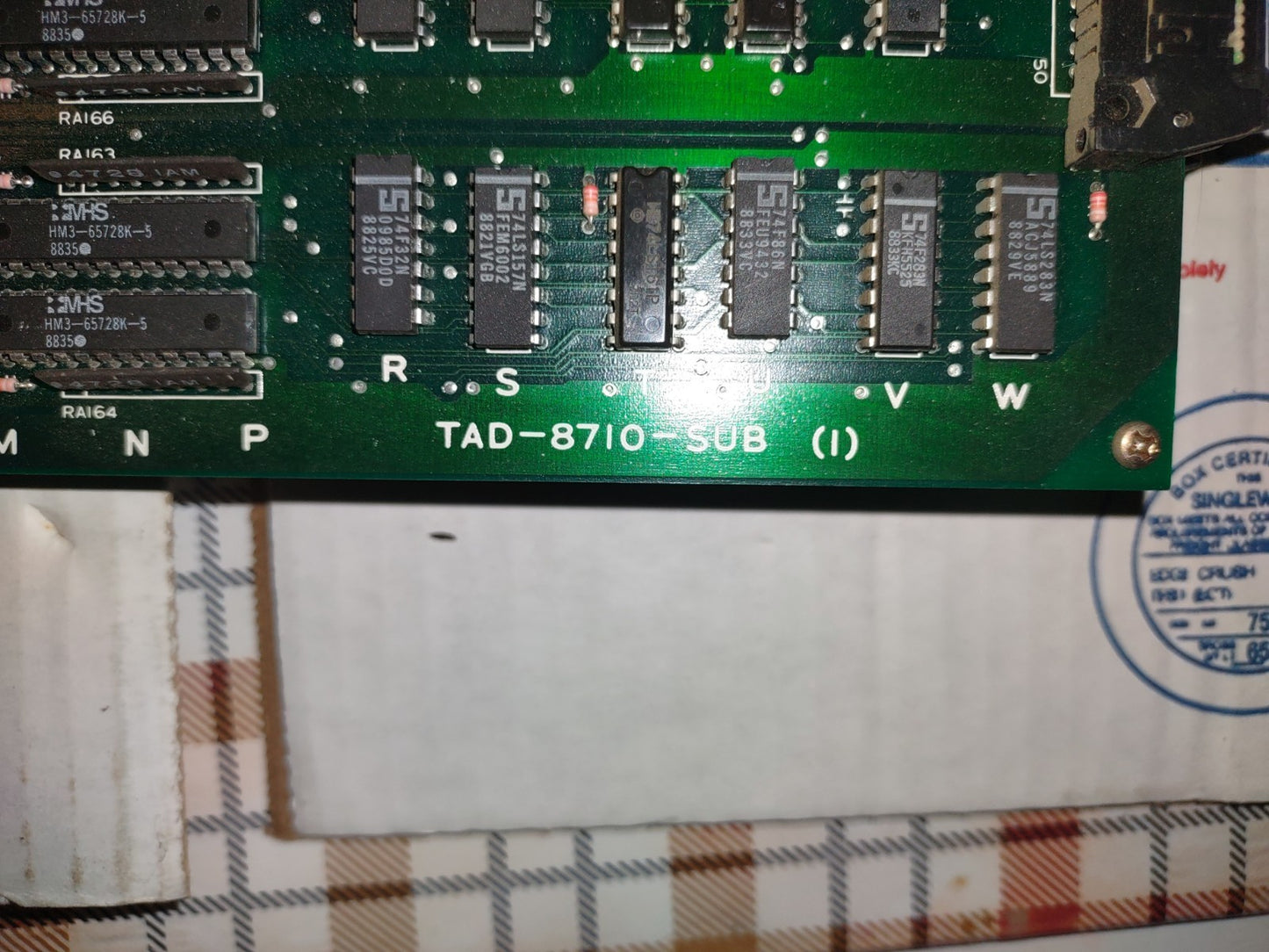 Image #2