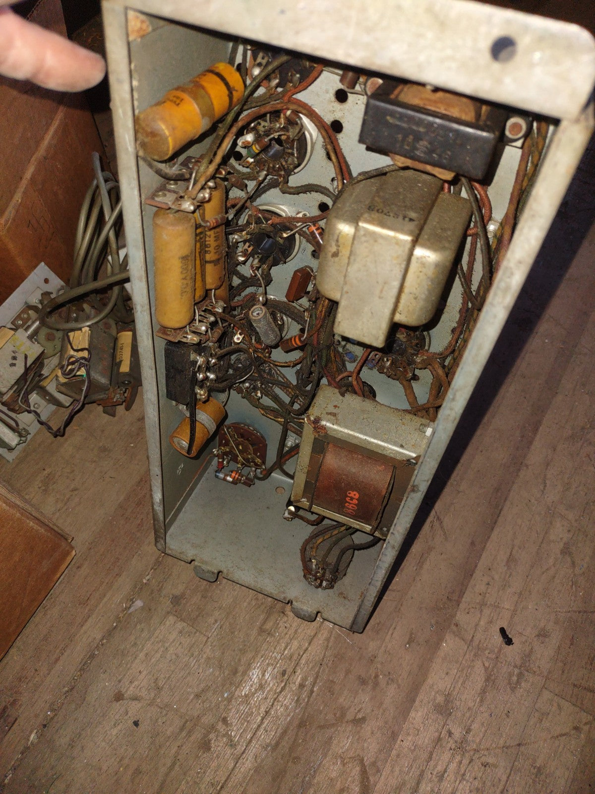 Image #3