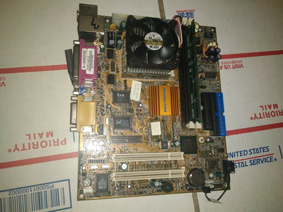 Image #1