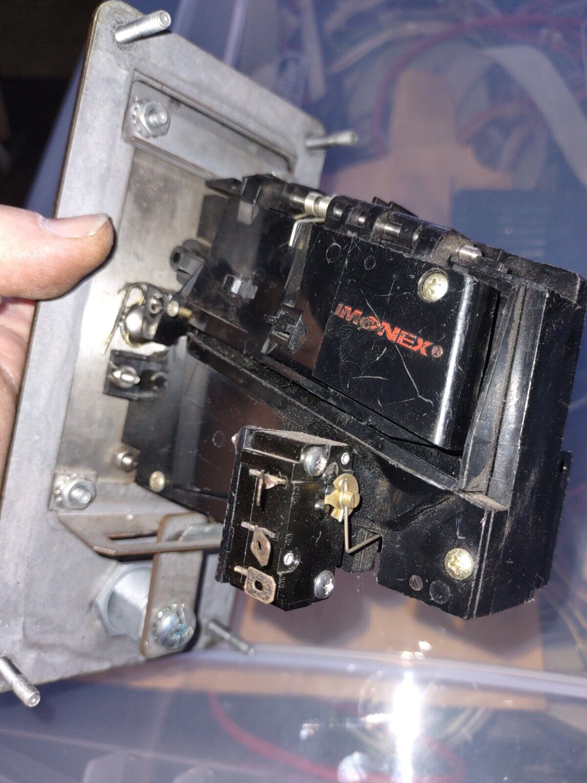 Image #2