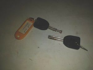 cat and mouse arcade redemption parts #4031