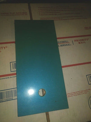 elaut knock it off arcade redemption door parts #374