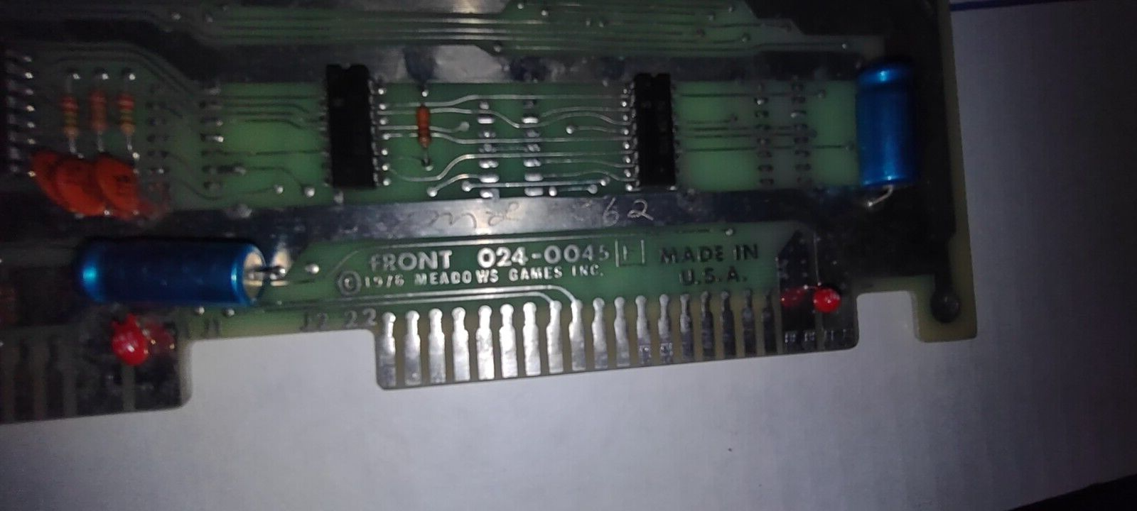 Image #2