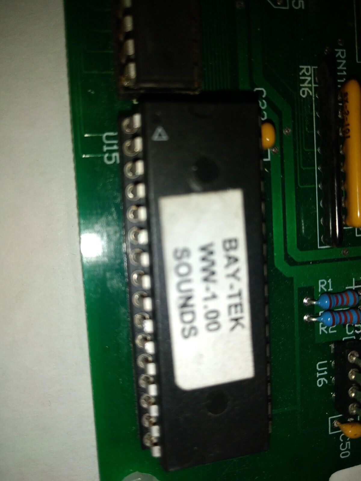 Image #2